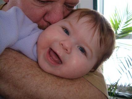 Family-Photos 023.jpg